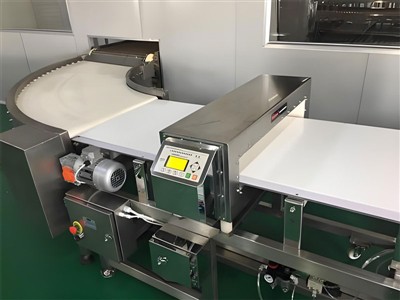 Dab tsi yog Qhov Kev Ceeb Toom Rau Kev Txhim Kho Thiab Kev Siv Lub Tshuab Nts...