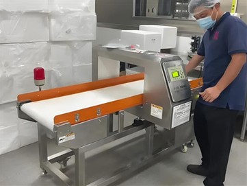 Yuav Ua Li Cas Calibrate Lub Tshuab Ntsuas Hlau? Calibration Method Rau Hlau ...