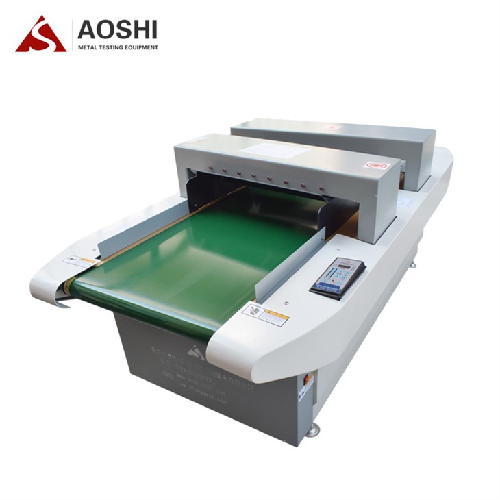 Ob chav sojntsuam koob Detector