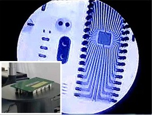 CIRCUIT BOARD CIRCUIT BOARD