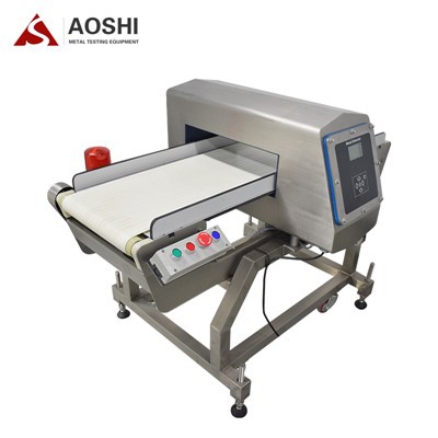 Conveyor Hom Hlau Ntes