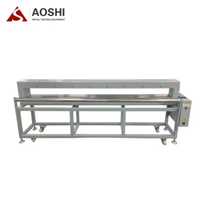 Ntev Sawb Koob Tshuaj Xyuas Tshuab