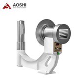 Kev kho mob X-ray tshuab