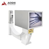 Orthopedic X-ray tshuab