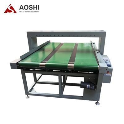 Dav dav koob tshuaj xyuas tshuab